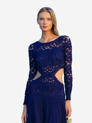 fashion designer template product img 8 400x533